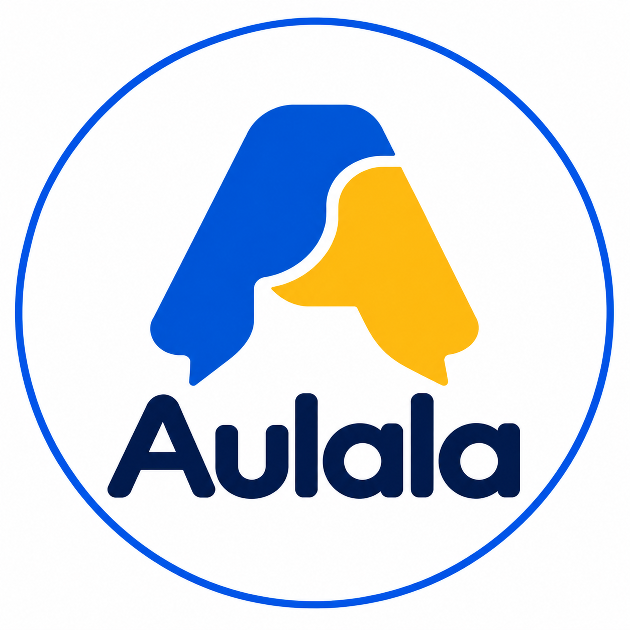 Aulala